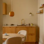 Four - Boutique Kopenhagen
