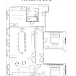 Four - Boutique 4* Kopenhagen