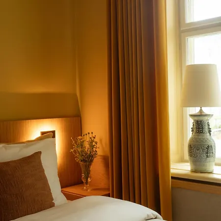 Four - Boutique Копенгаген