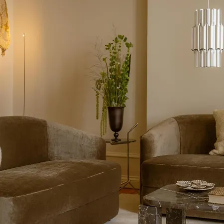 Four - Boutique 4*