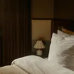 Four - Boutique 4*