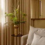 Four - Boutique 4* Κοπεγχάγη
