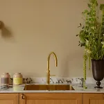 Ξενοδοχείο με διαμερίσματα Four - Boutique 4*