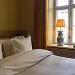 Four - Boutique 4* Copenhague