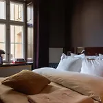 Apartahotel Four - Boutique 4*