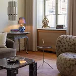Four - Boutique Apartahotel Copenhague