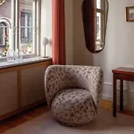 Four - Boutique 4* Copenhague