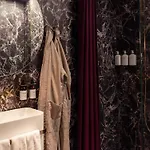 Four - Boutique 4*