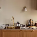 Four - Boutique Apartahotel Copenhague