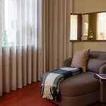 Apartahotel Four - Boutique 4*