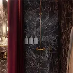 Apartahotel Four - Boutique Copenhague