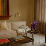 Four - Boutique Copenhague