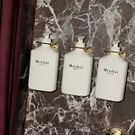 Apartahotel Four - Boutique 4*