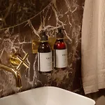 Four - Boutique 4*