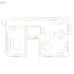 Apartahotel Four - Boutique
