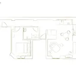 Four - Boutique Apartahotel Copenhague