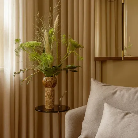 Four - Boutique 4* København