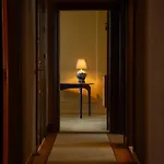 Four - Boutique 4* コペンハーゲン