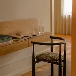 Four - Boutique アパートホテル コペンハーゲン