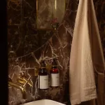 Four - Boutique 4* コペンハーゲン