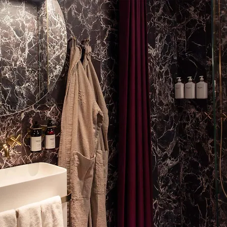 Four - Boutique 4*